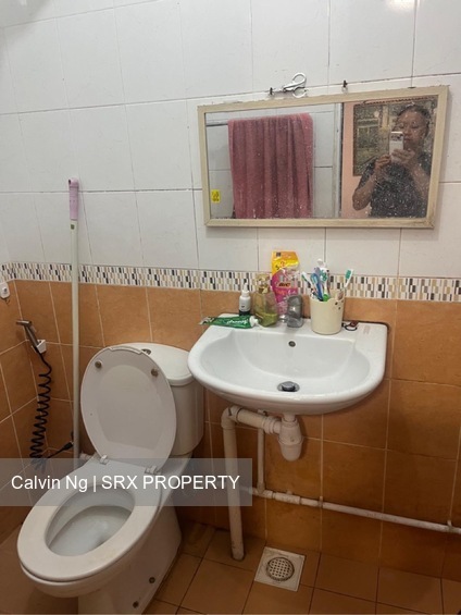Blk 259 Bukit Batok East Avenue 4 (Bukit Batok), HDB 3 Rooms #613166741